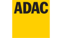 ADAC