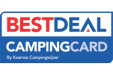 Campingcard