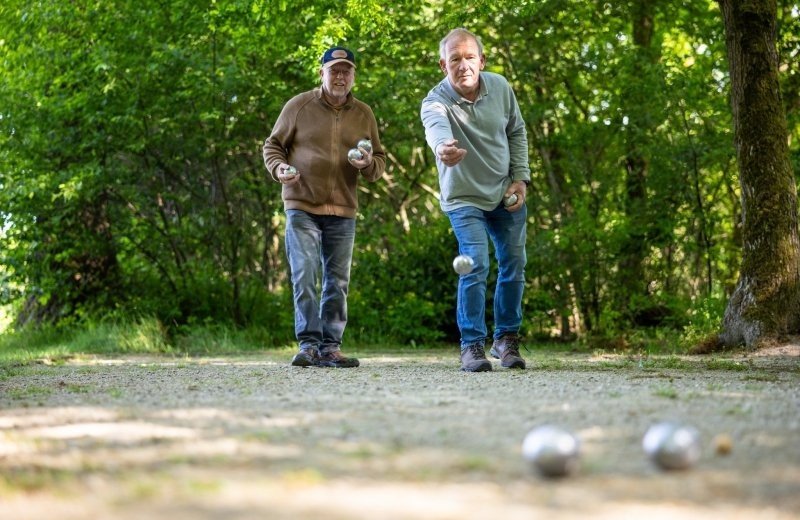 20250508 camping roland patrick van beek 149