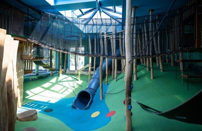 20250508 camping roland patrick van beek 323