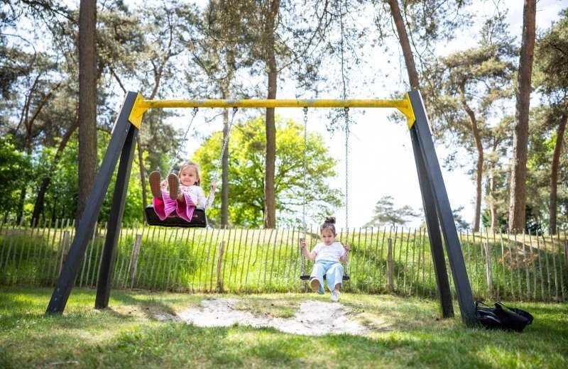 20250508 camping roland patrick van beek 363