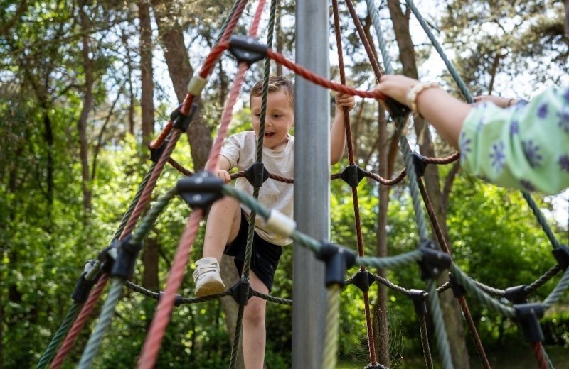 20250508 camping roland patrick van beek 380