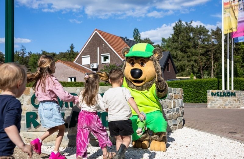 Formaat fotos website 10