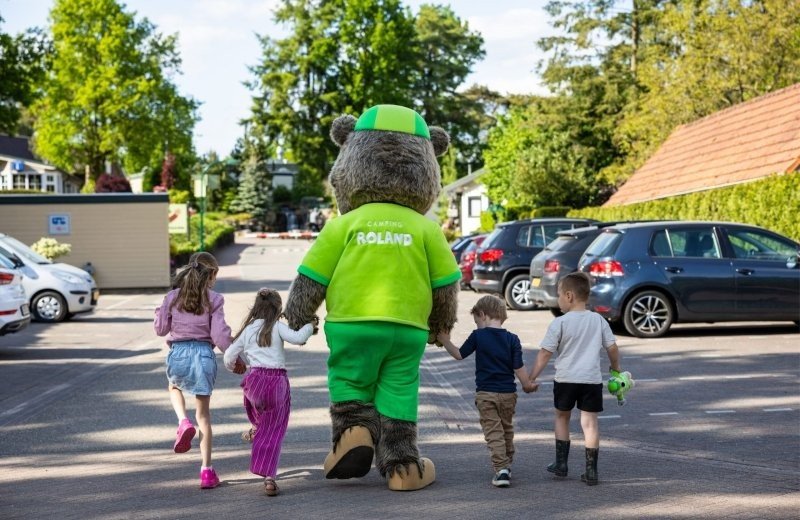 Formaat fotos website 11