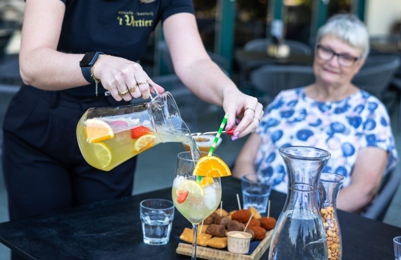 Formaat fotos website 15