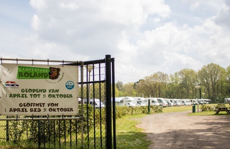 Formaat fotos website 2025 09 04t095200 565 68b94fe383df8