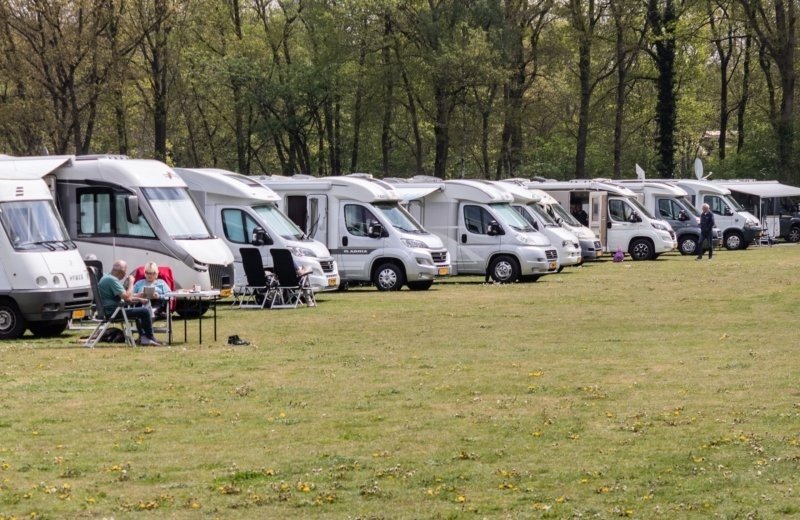 Formaat fotos website 2025 09 04t095219 972 68b9501b91d2e