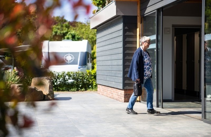 Formaat fotos website 32