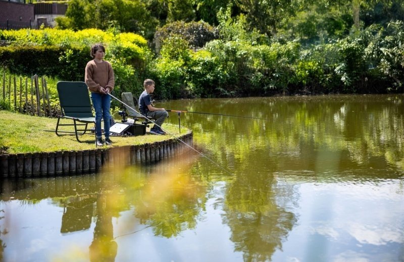 Formaat fotos website 6