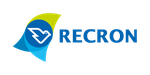 RECRON